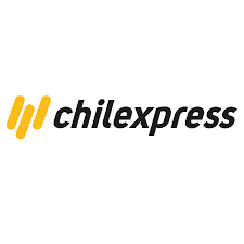 Chilexpress